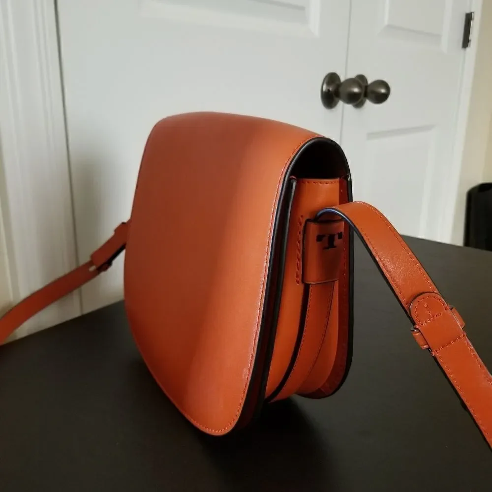 Tory Burch tory burch